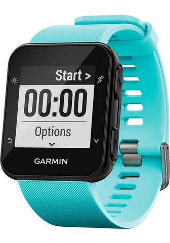 GARMIN Forerunner 35 умные часы