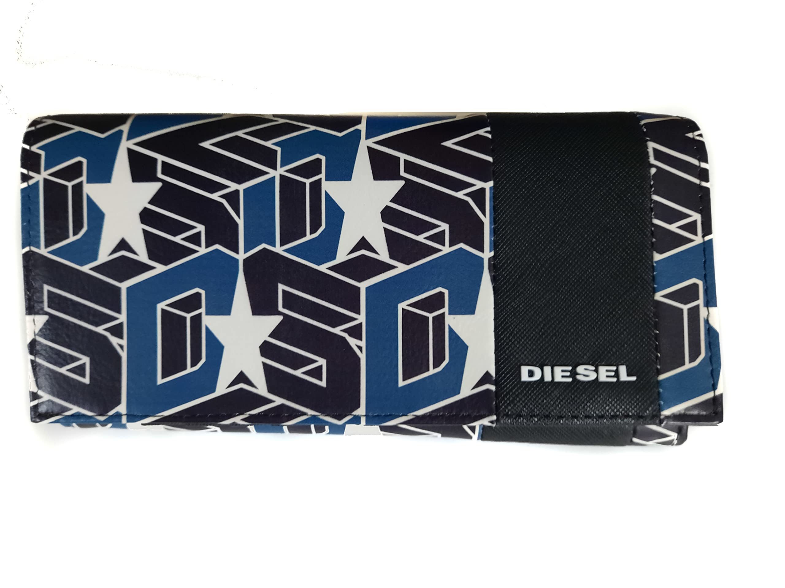 Diesel Brieftasche