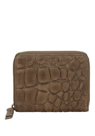 Кошелек »Ally Conny Wallet«...
