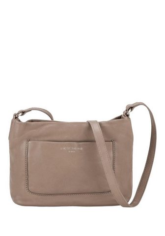 LIEBESKIND BERLIN Сумка »ER Crossbody M«