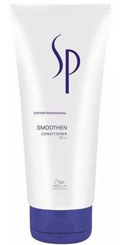 WELLA PROFESSIONALS Кондиционер для волос "SP Smoothe...