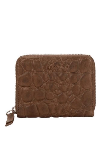 Кошелек »Ally Conny Wallet«...