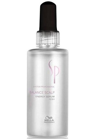 Haarserum "SP Balance Scalp Energ...