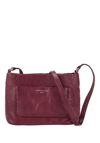 LIEBESKIND BERLIN Сумка »ER Crossbody M«