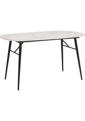INOSIGN Обеденный стол »Pompeo«