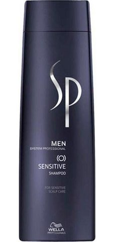 Шампунь "SP Men Sensitive"