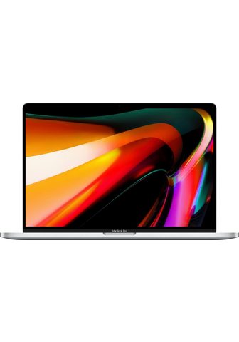 APPLE Ноутбук Pro 16" ноутбук (4065 cm ...