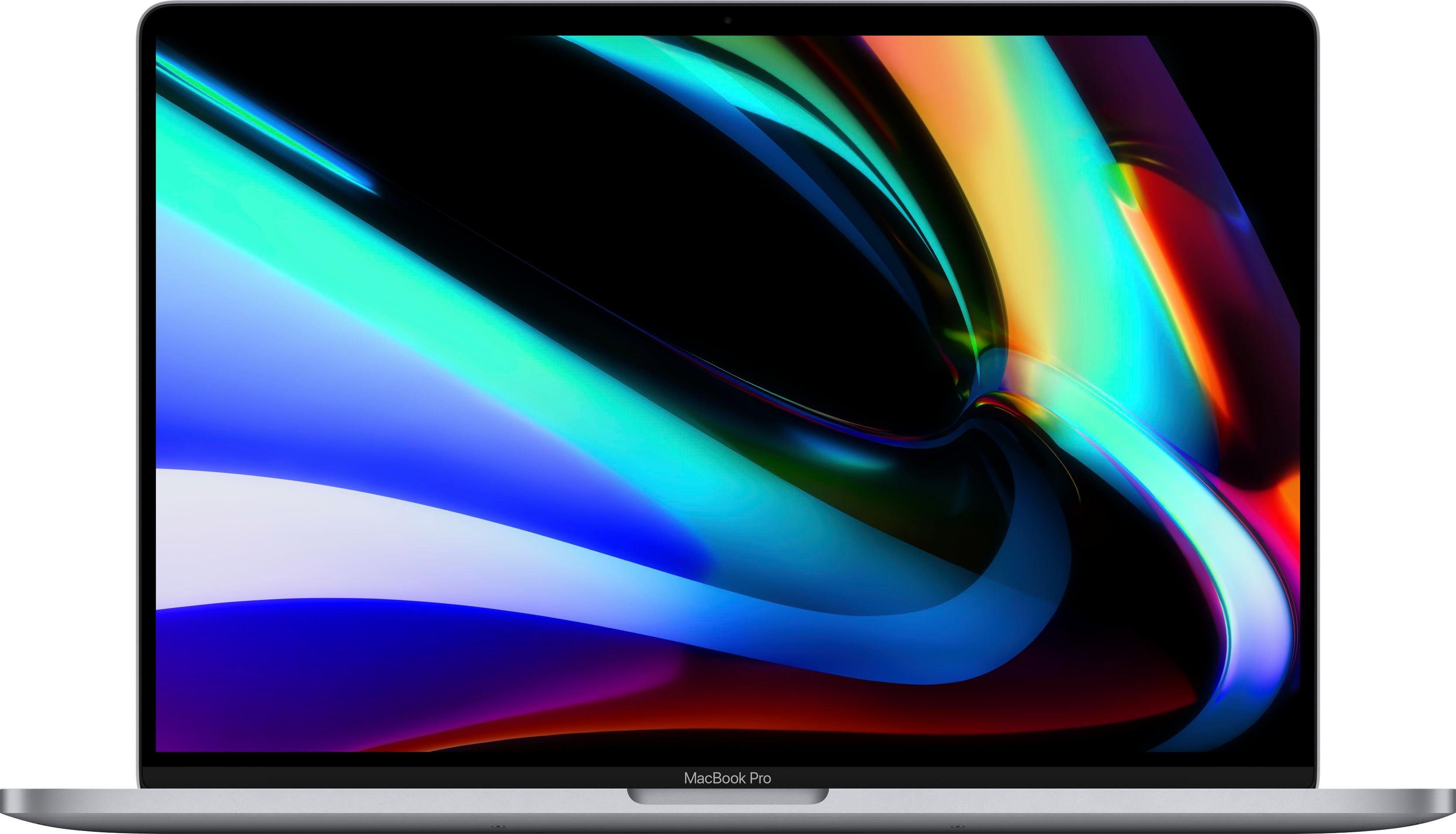 16 Zoll Laptops Online Kaufen Otto
