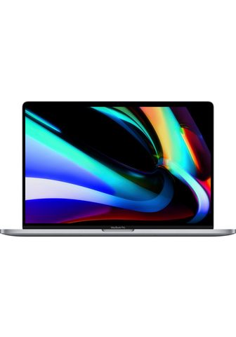 APPLE Ноутбук Pro 16" ноутбук (4065 cm ...