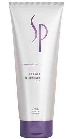 Кондиционер для волос "SP Repair ...