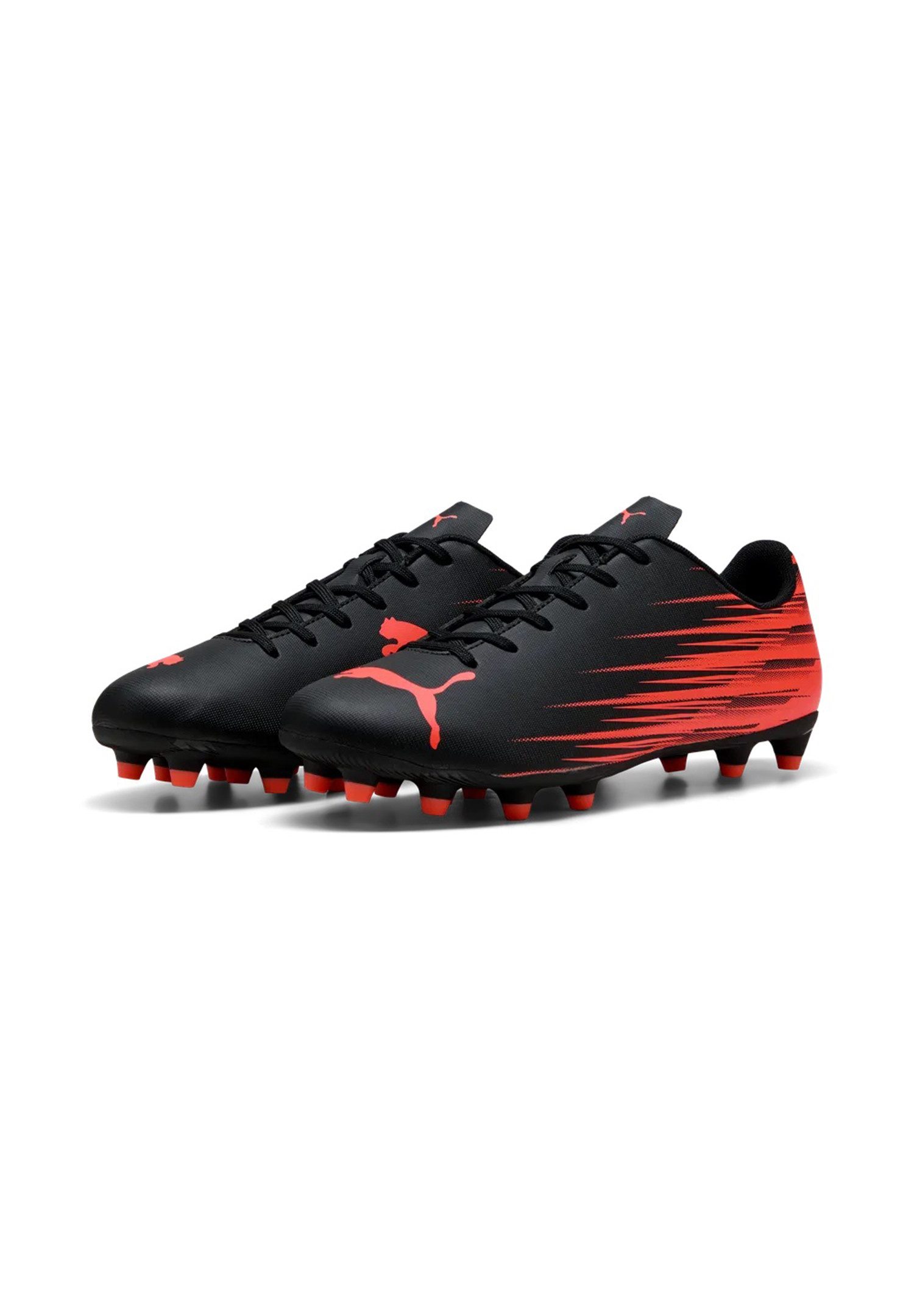 PUMA ATTACANTO II FG/AG Fußballschuh