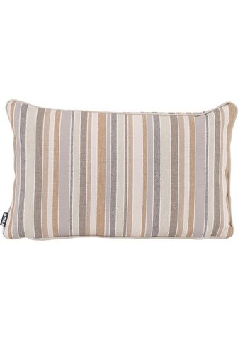 Декоративная подушка »Inca«...