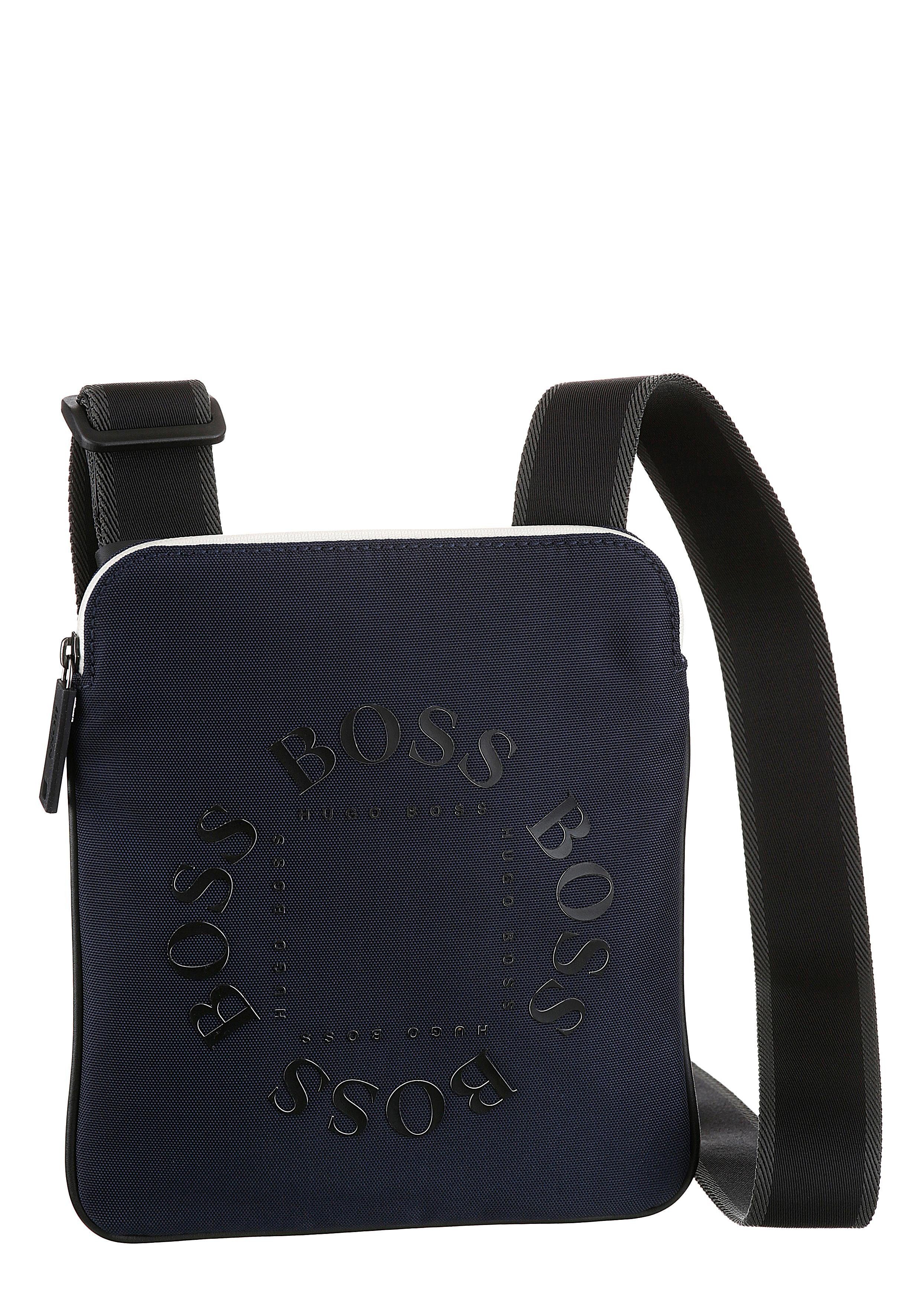 Hugo Boss Taschen Herren Online Kaufen Otto