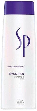 WELLA PROFESSIONALS Шампунь "SP Smoothen"