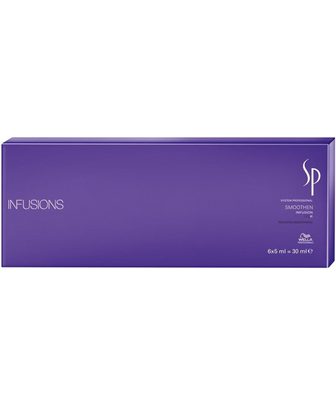 Haarserum "SP Smoothen Infusion&q...
