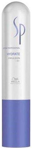 WELLA PROFESSIONALS Haarbalsam "SP Hydrate Emulsion&q...