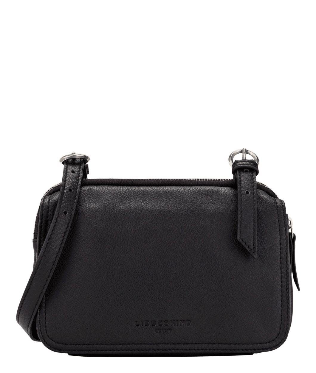 Liebeskind berlin Umhängetasche »Mareike«, aus weichem Leder