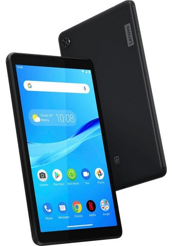 LENOVO »M7« Планшетный компьютер ...