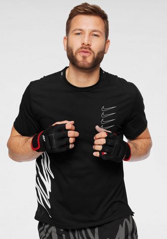 NIKE Футболка спортивная » Men's Shor...