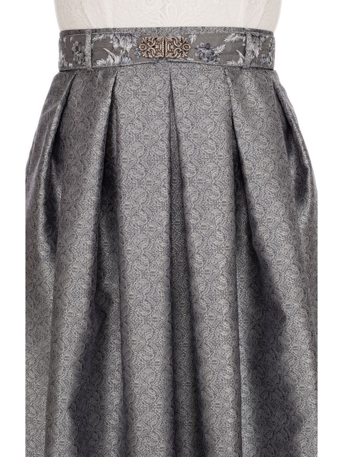 MarJo Trachtenrock GISELE günstig online kaufen