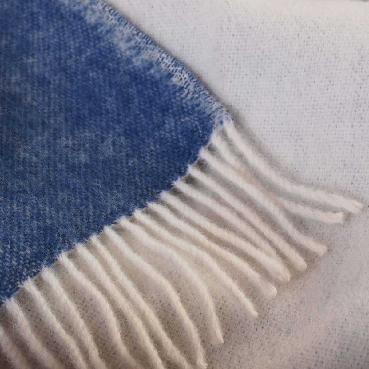 Wohndecke Mara, Island Wollparadies, Kuscheldecke aus günstig online kaufen