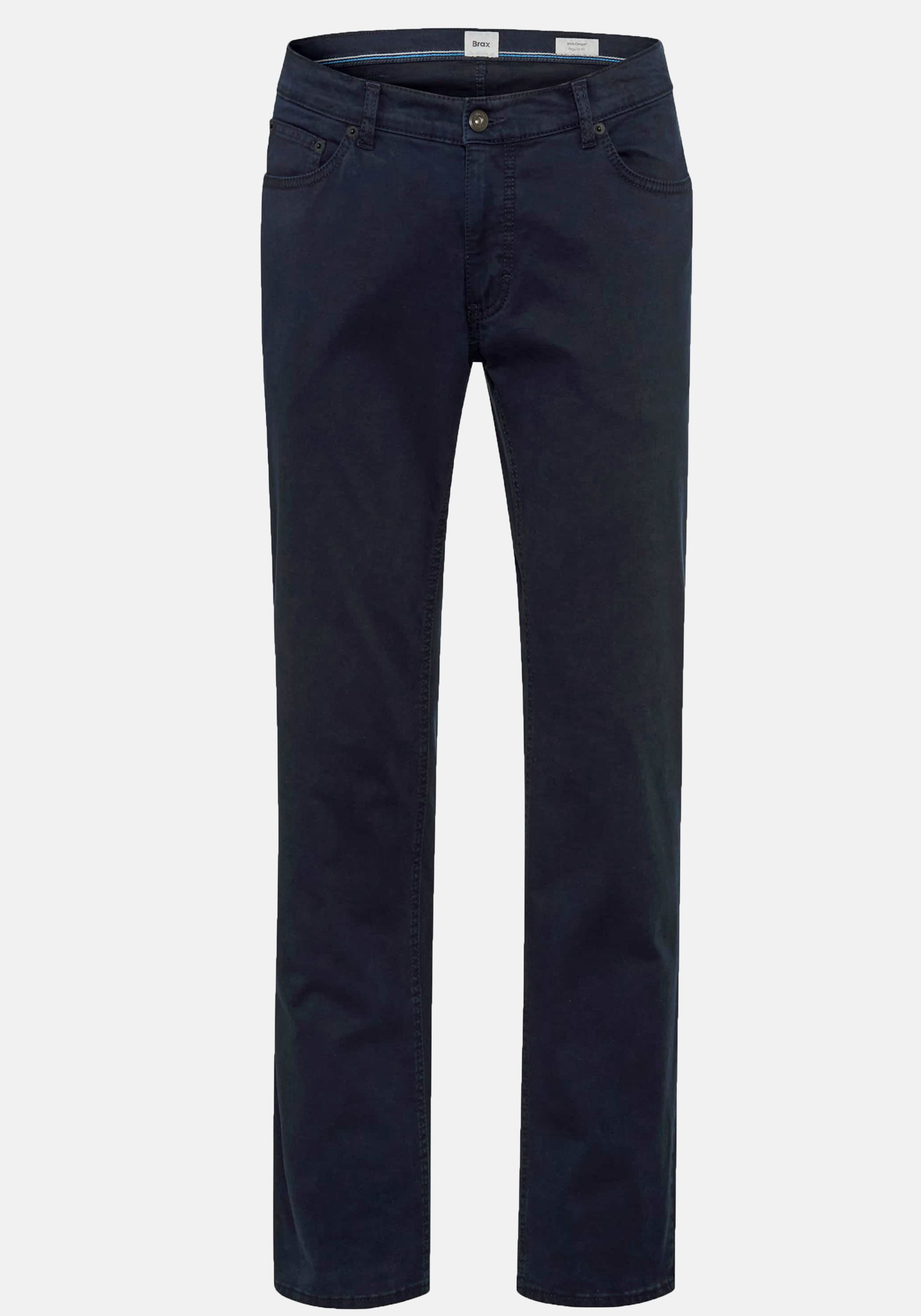 Brax 5-Pocket-Jeans COOPER - Regular Fit
