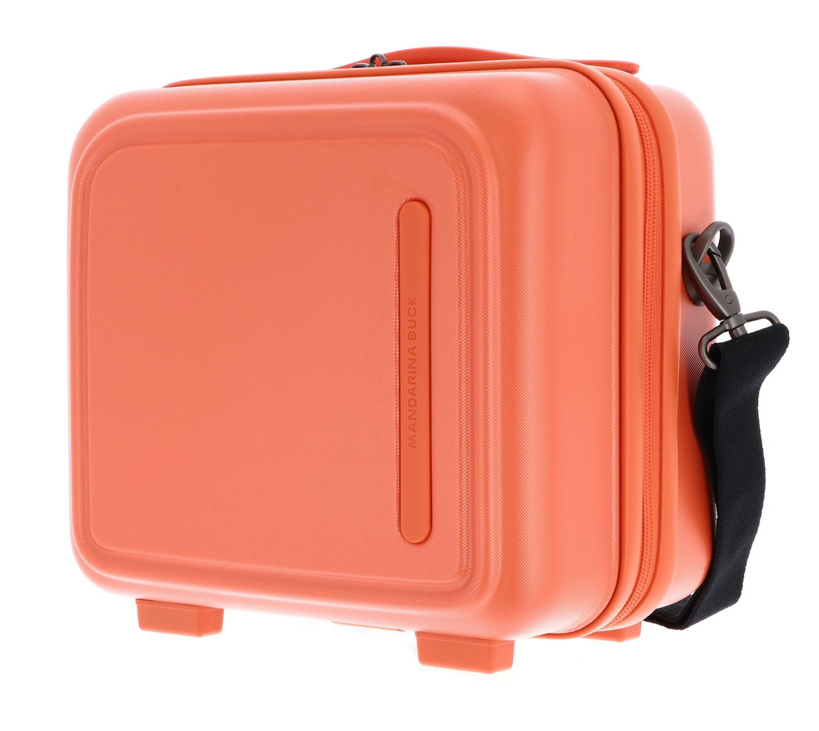 Mandarina Duck Kosmetiktasche Beauty Case