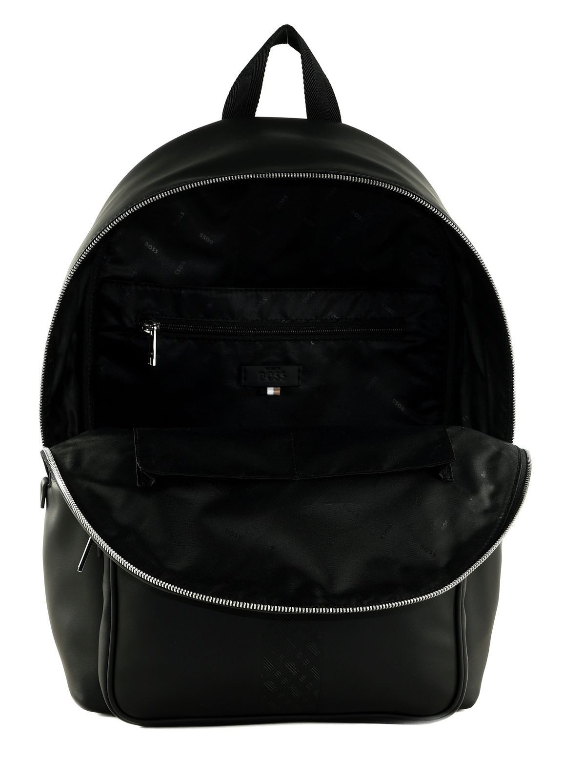 BOSS Rucksack MS Backpack