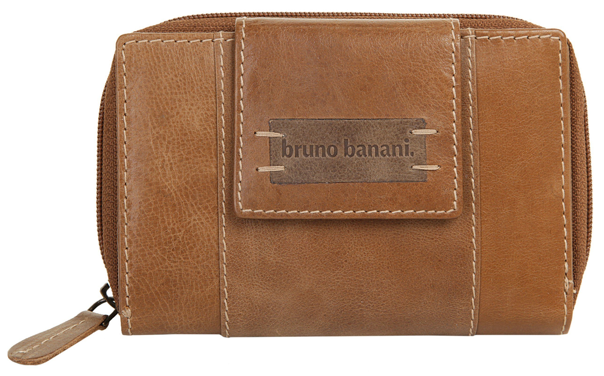 Herren Brieftaschen Online Kaufen Otto