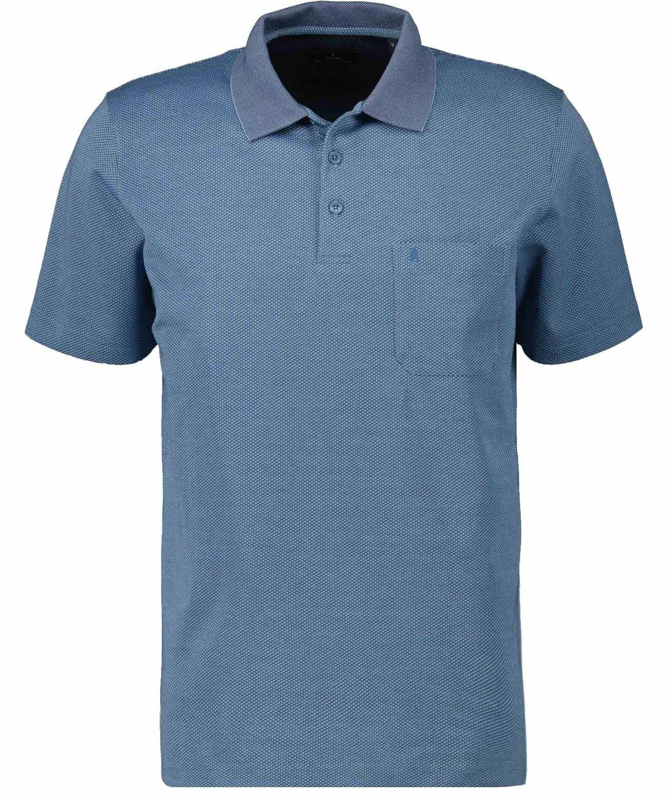 RAGMAN Poloshirt günstig online kaufen