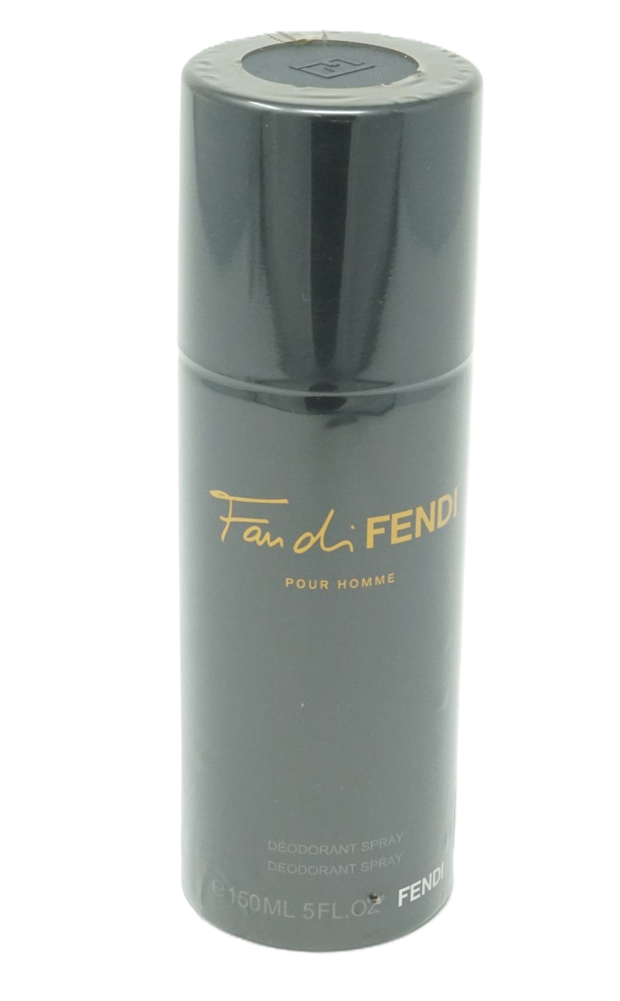 FENDI Deo-Stift Fendi Fan di Fendi Deodorant Spray 150ml