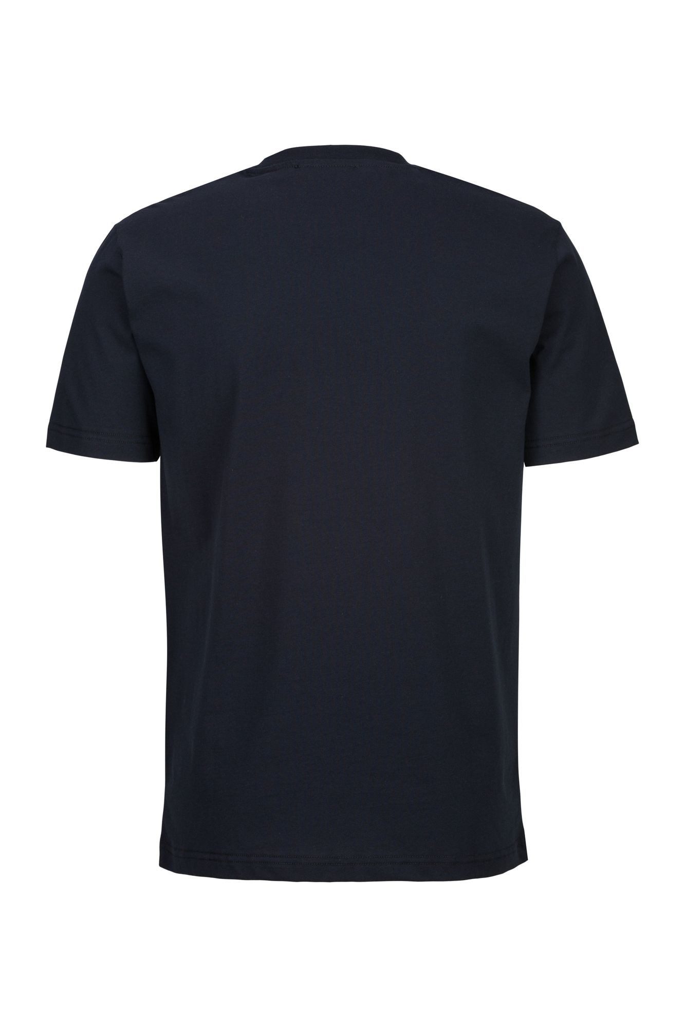 19V69 ITALIA T-Shirt RAFAEL TEDDY COOL günstig online kaufen