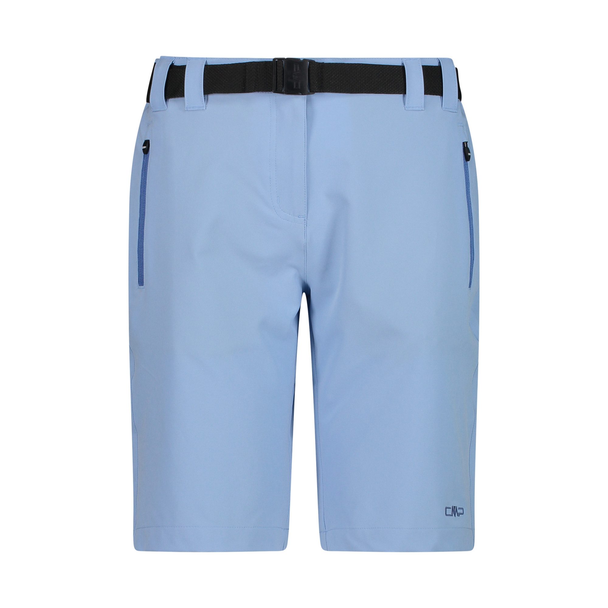 CMP Trainingsshorts CMP Damen Short Woman günstig online kaufen