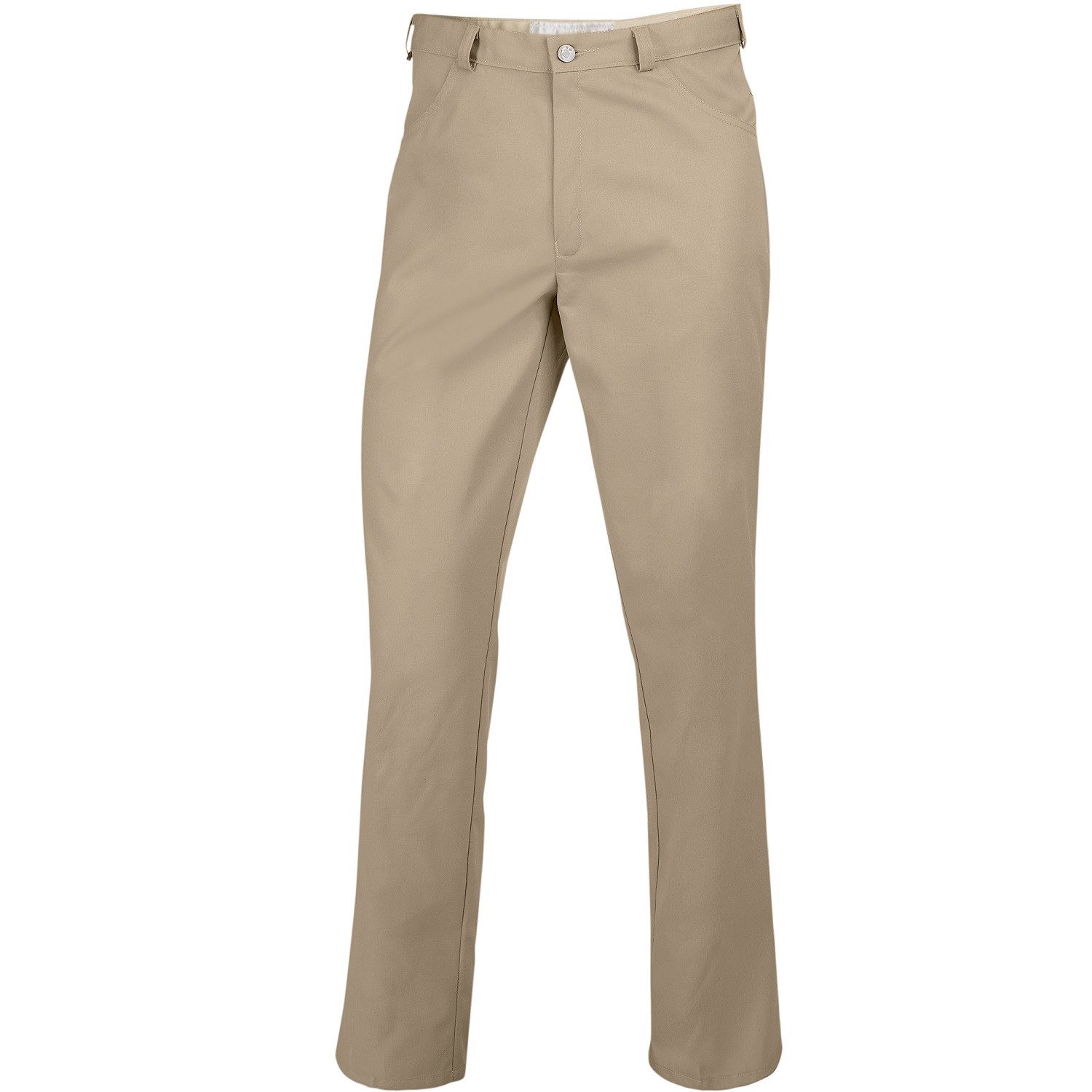 bp Arbeitshose Jeans-Bundhose "1643-400" Med & Care