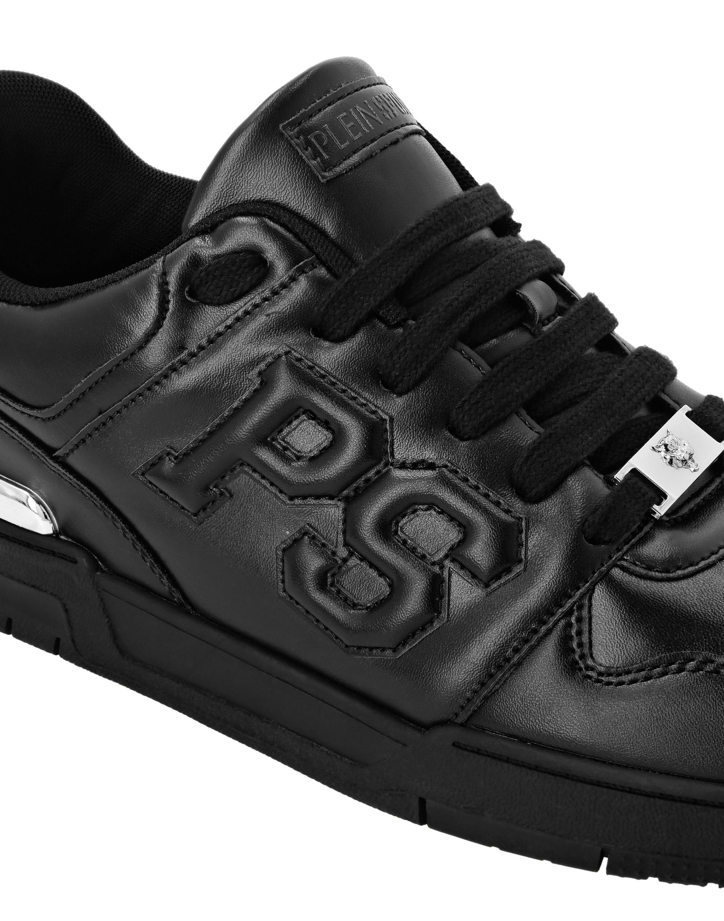 Sneaker Sneaker