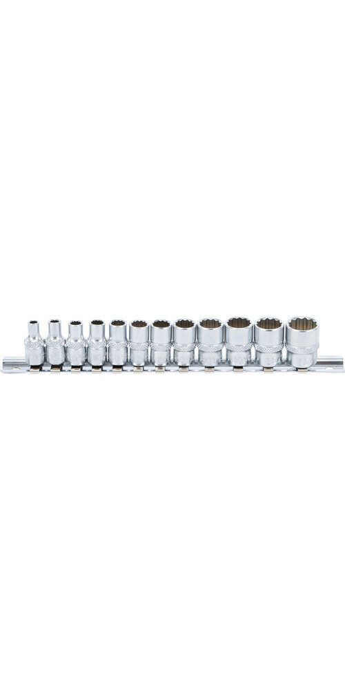 Bohrer- und Bitset 2755