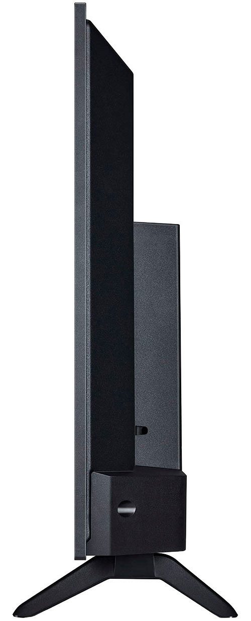 LG 32LR60006LA. LED-Fernseher (80 cm/32 Zoll, Full HD, Smart-TV)