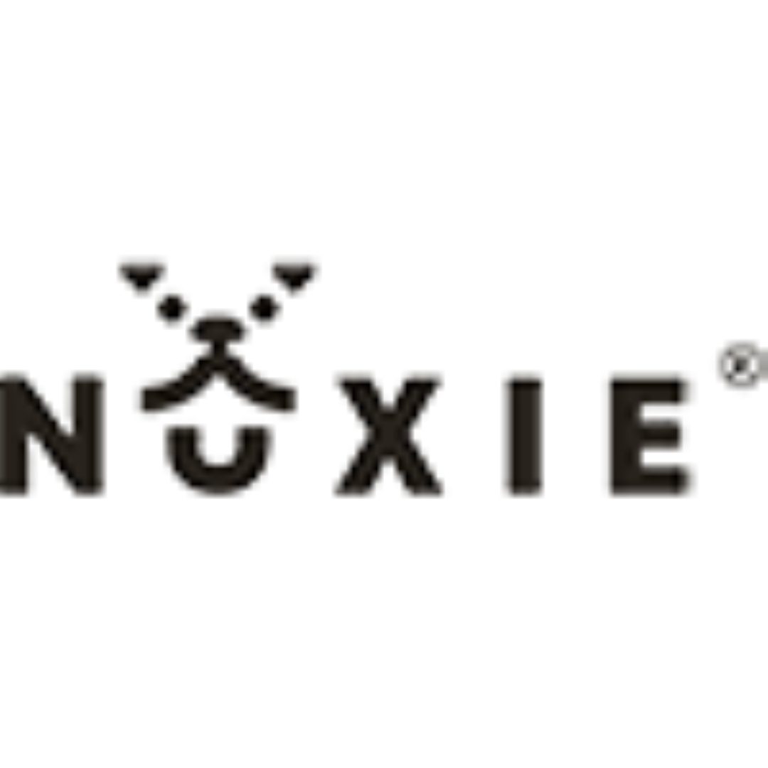 NUXIE Dog