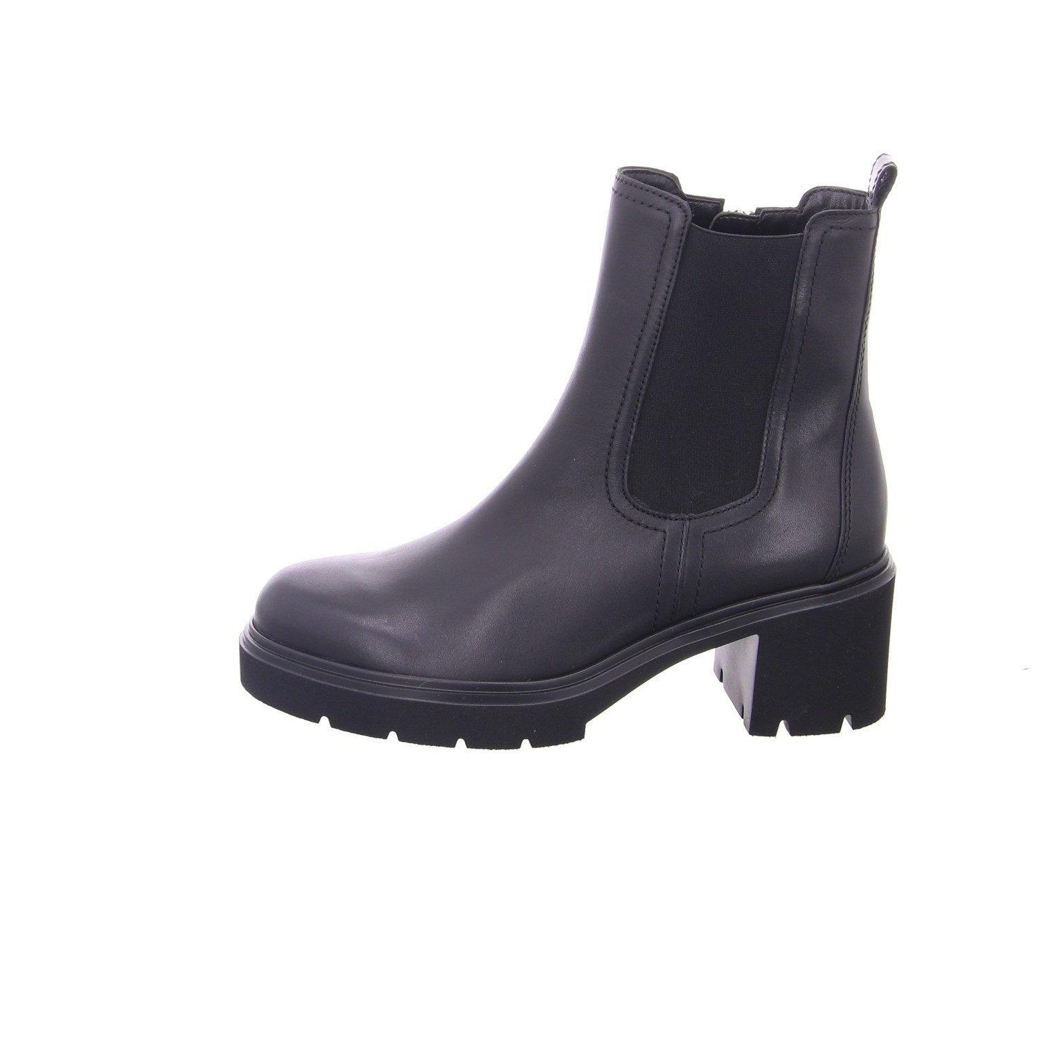 Gabor Stiefeletten für Damen Stiefelette (keine Angabe, 1-tlg., keine Angabe)