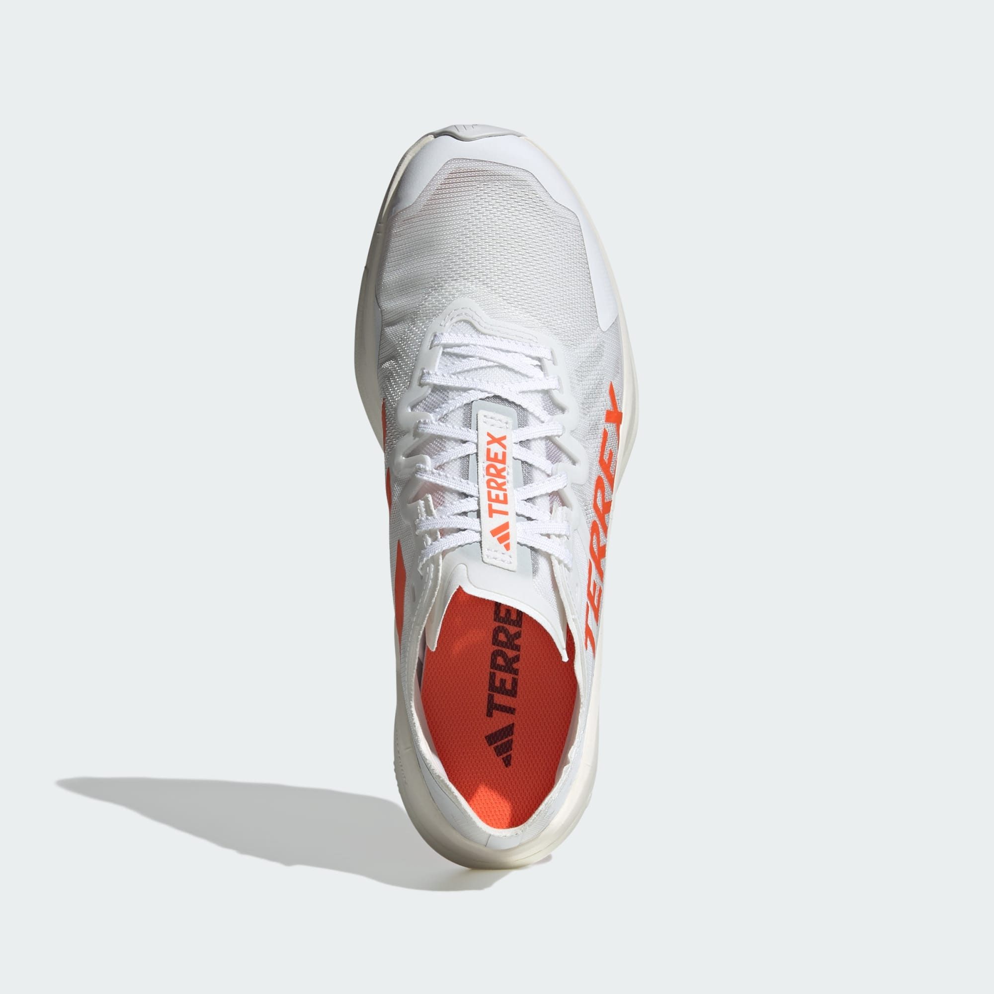 adidas TERREX TERREX AGRAVIC SPEED TRAILRUNNING-SCHUH günstig online kaufen