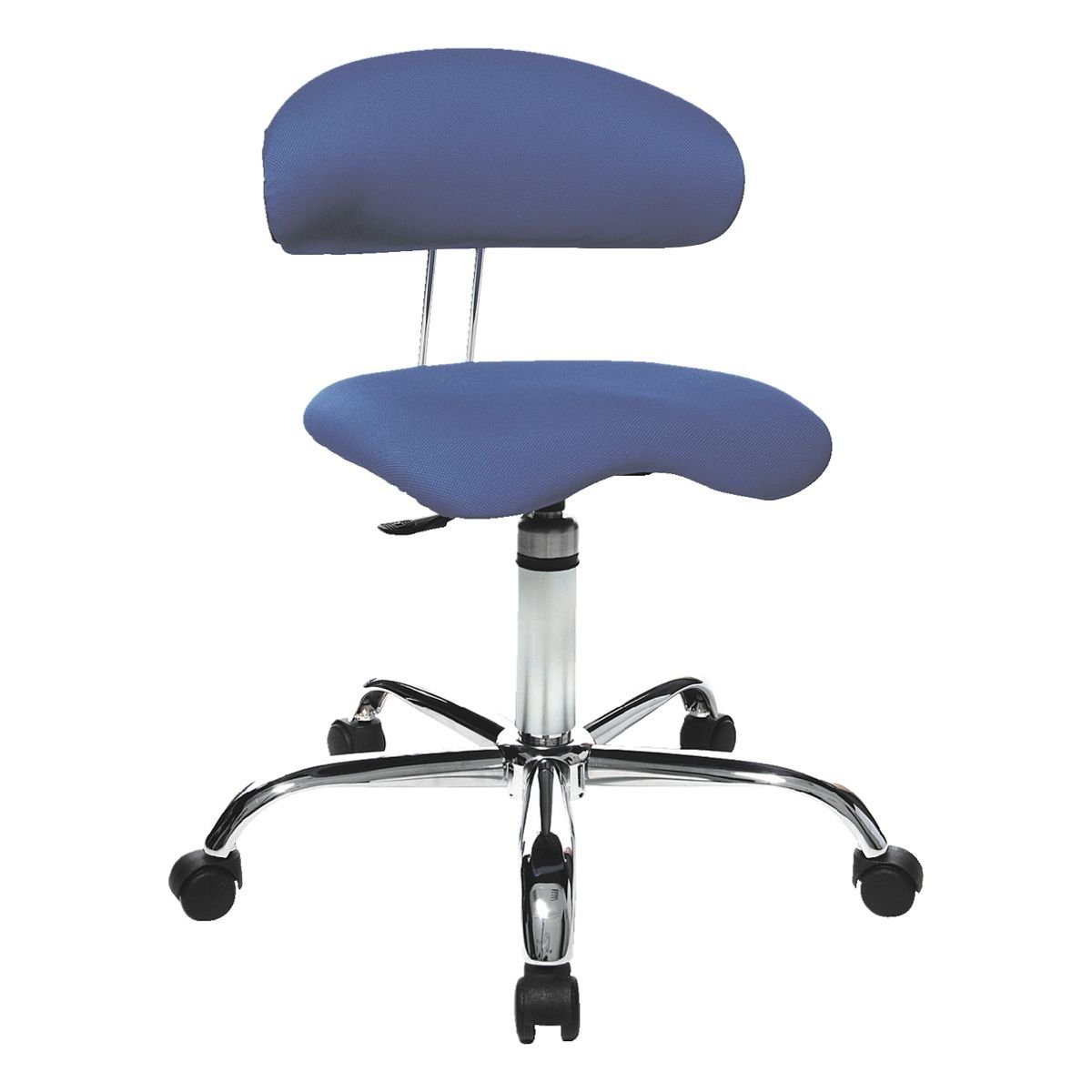 TOPSTAR Sitzhocker »Sitness 40«, Sitzform: Orthositz online kaufen | OTTO