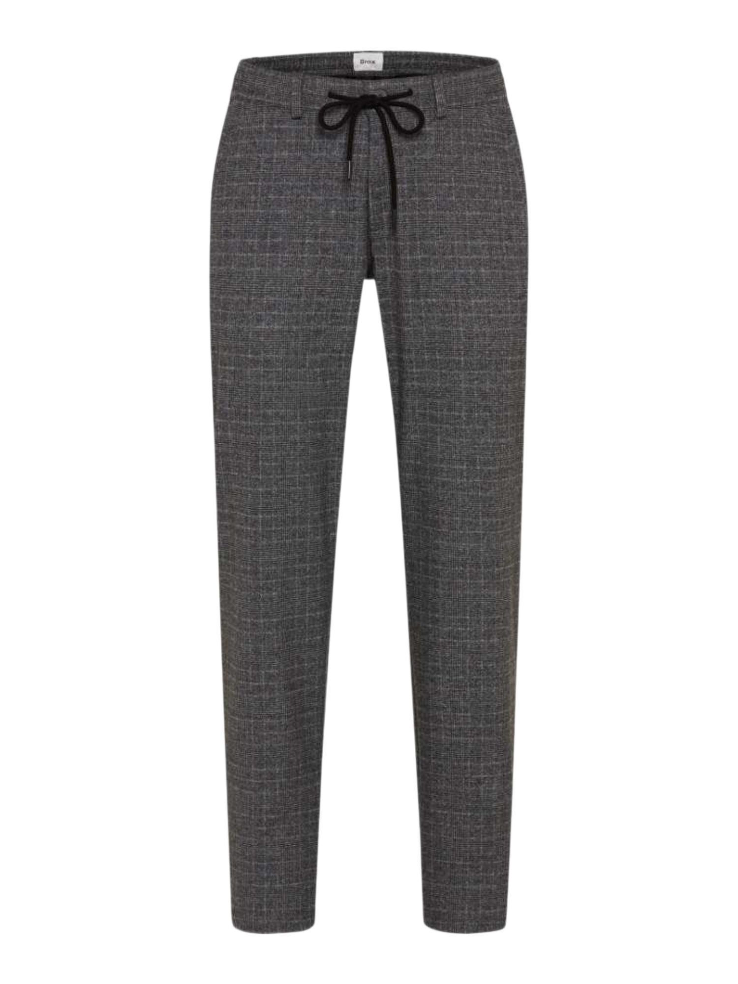 Stoffhose