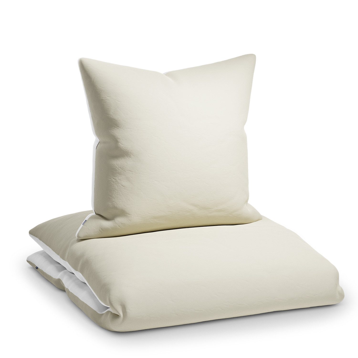 sleepwise Bettwäsche Soft Wonder-Edition Bettwäsche, Mikrofaser-Fleece, günstig online kaufen