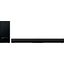 TCL Soundbars