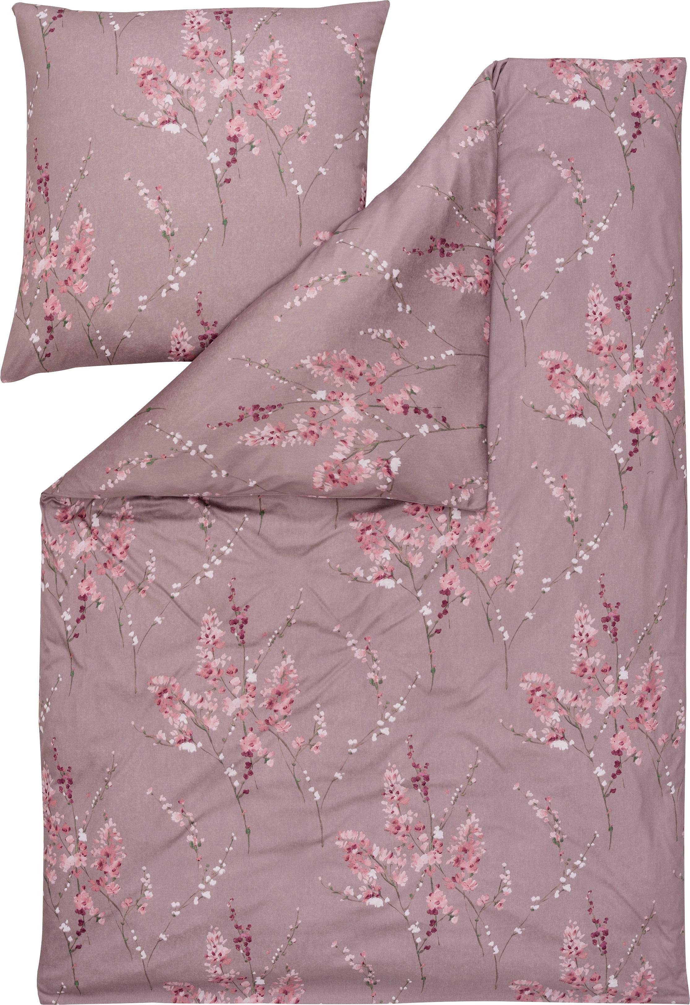 Squared /& Cubed con cappuccio Pullover Hoodie angeraut CAVALLI ROSA