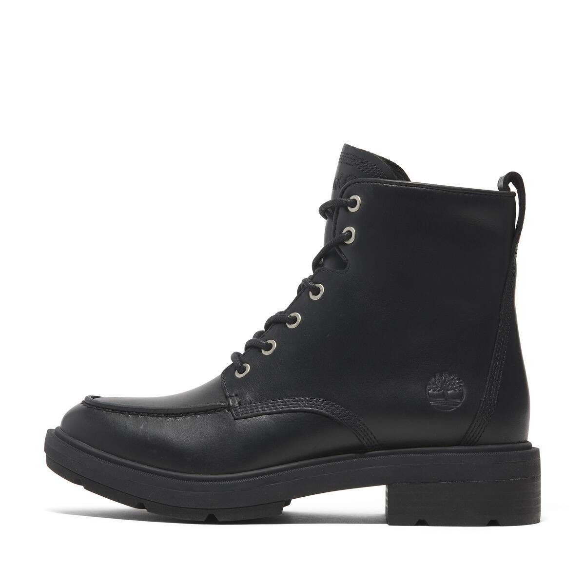Timberland BRIMFIELD MID LACE UP BOOT günstig online kaufen