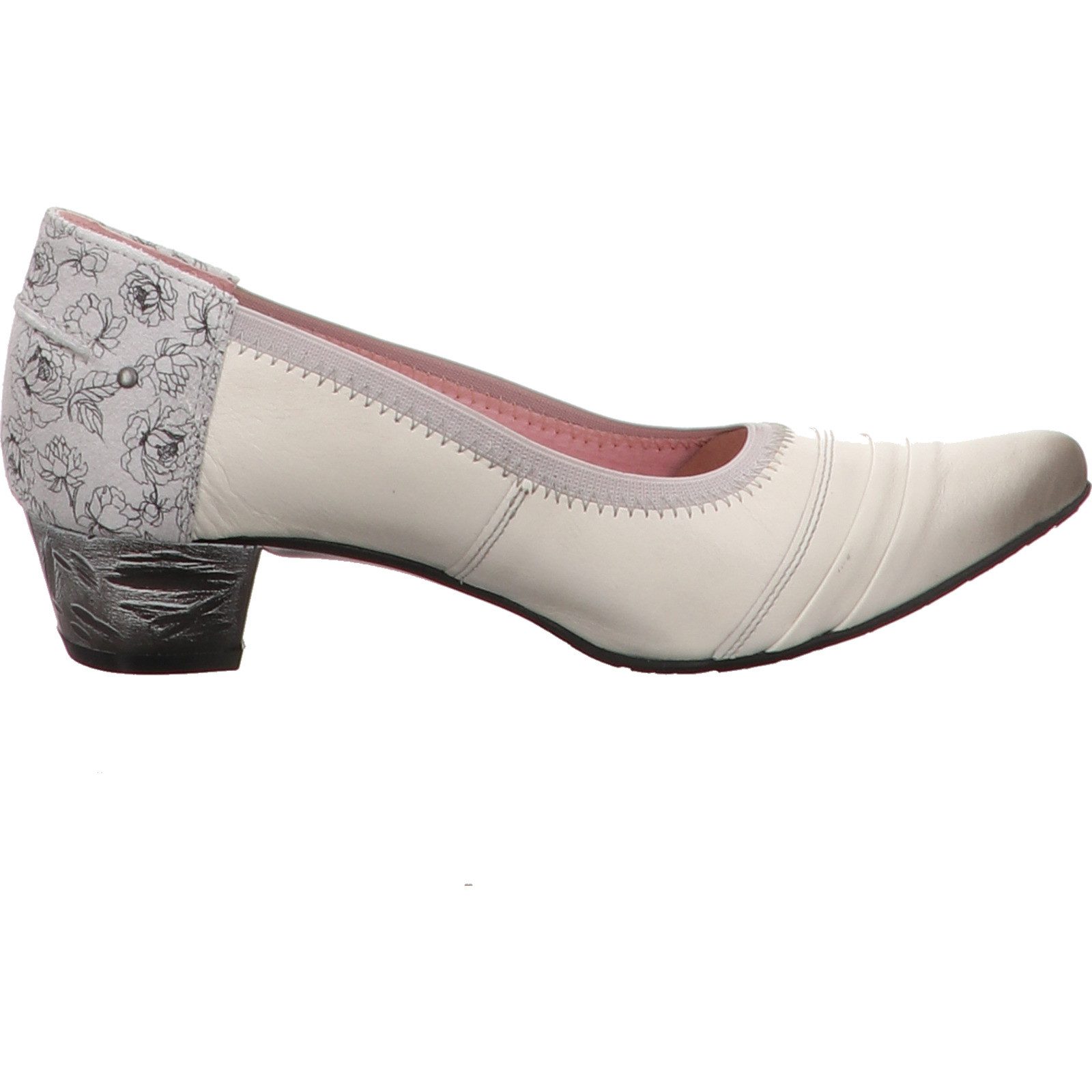 Simen Stiefelette