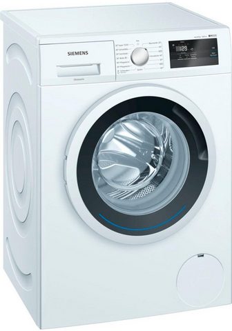 SIEMENS Стиральная машина iQ300 WM14N040