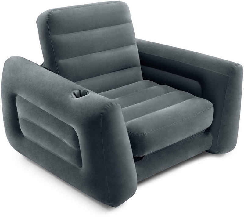 Intex Luftsessel »Pull Out Chair«