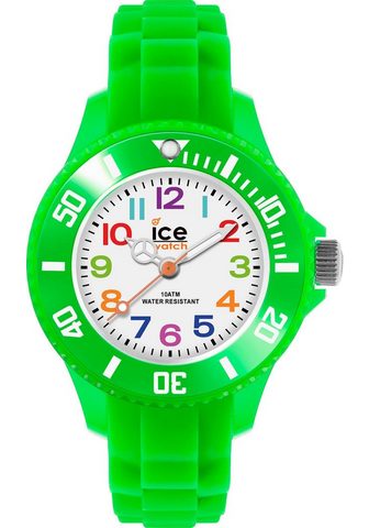 ICE-WATCH Часы »ICE mini 746«